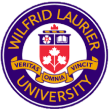 laurier